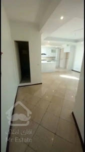 فروش آپارتمان ۶۷متر ۲خواب کلید نخورده شهران