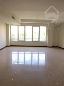اجاره 150 متری قیطریه