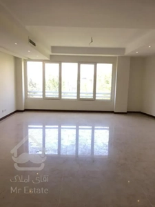 اجاره 140 متری اختیاریه