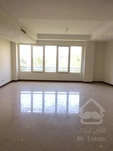 اجاره 165 متری پاسداران