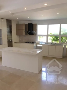 فروش 187 متری پاسداران