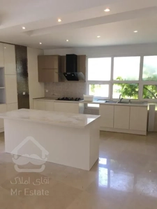 اجاره 175 متری پاسداران