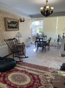 فروش آپارتمان ۶۸متر ۲خواب همکف سالن پرده خور