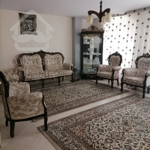 فروش آپارتمان ۱۰۰متر ۳خواب زیر قیمت باکس پونک