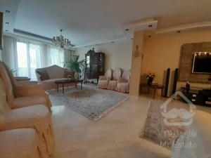 100 متر اختیاریه