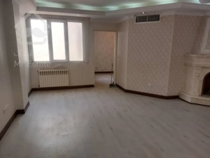 فروش آپارتمان ۷۰متر ۲خواب قدرالسهم دار