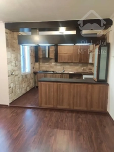 فروش آپارتمان ۶۸متر ۱خواب باکس پونک نما گرانیت