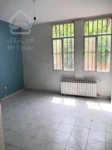 فروش آپارتمان ۵۰متر ۱خواب همکف پونک