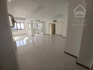 فروش آپارتمان ۹۹متر ۲خواب کلید نخورده باکس پونک