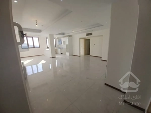 فروش آپارتمان ۷۰متر ۲خواب فول بازسازی فکوری