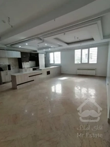 فروش آپارتمان ۸۵متر ۲خواب فول امکانات باکس پونک