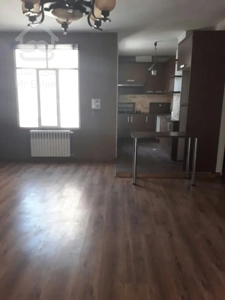 فروش آپارتمان ۸۰متر ۲خواب فول امکانات رو به آفتاب باغ فیض