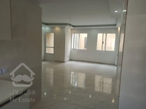 فروش آپارتمان ۵۹متر ۱خواب سالن پرده خور باکس پونک