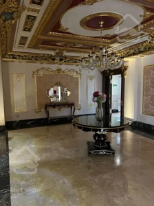 دروس 250 متر سوپر لاکچری