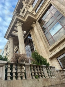 360 متر لوکیشن تاپ دروس