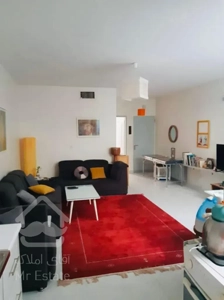 فروش آپارتمان ۵۵متر ۱خواب فول امکانات زیر قیمت جنت آباد