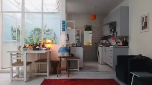 فروش آپارتمان ۶۵متر ۲خواب قدرالسهم دار