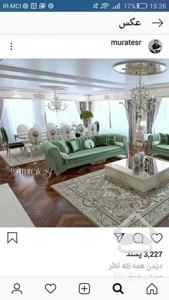 پییش فروش برجهای بینظیر منطقه ۲۲ رویال افق ۱۶۵ متری دهکده المپیک /قابل تهاتر