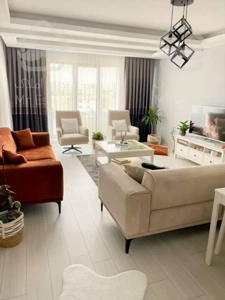 پیش خرید پروژه در ساخت /۱۳۰متر vip/اقساطی/سند تک برگ/پژوهش