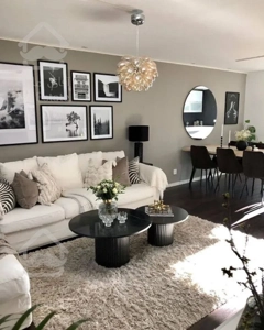 پیش فروش محدود برجهای لوکس افق ۱۰۰متری در بهترین لوکیشن/قابل تهاتر