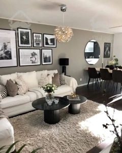 برج فوق لوکس فراز ۶۰ متر پیش خریدی موفق 🫶/الهیه غرب/قابل تهاتر