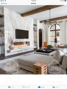 پیش فروش برجهای مجلل منطقه ۱۰۰متری لوکیشن عالی 🫶قابل تهاتر