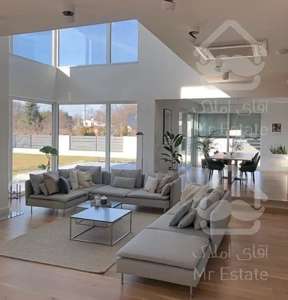 پیش خرید واحدی مدرن در پروژه ایی لوکس ۲۲۰ متری دردهکده المپیک /قابل تهاتر