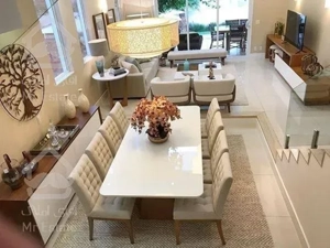 برج دوقلوی رویال افق متراژها از ۵۵ الی ۲۲۰ متر پیش فروش لوکیشن👍دهکده المپیک/قابل تهاتر