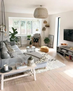 پیش خرید در دهکده المپیک برجهای فوق لوکس رویال افق ۵۵متر/قابل تهاتر