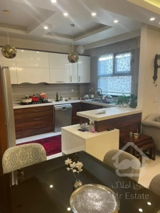 اجاره 90 متری کاشانک