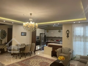 اجاره 110 متری هروی