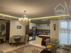اجاره 90 متری کاشانک