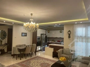 اجاره 90 متری اختیاریه