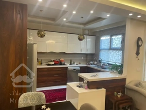 فروش 85 متری هروی