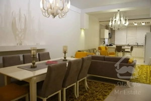 فدوش آپارتمان ۹۵متری ۲خواب زیر قیمت شهران