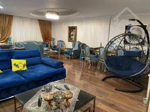 فروش 115 متری دروس