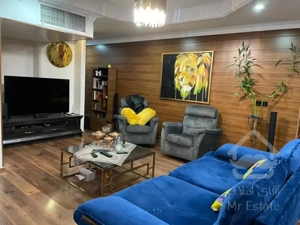 فروش 115 متری بلوار شهرزاد