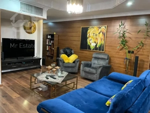 اجاره 112 متری دروس