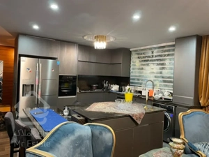 اجاره 115 متری دروس