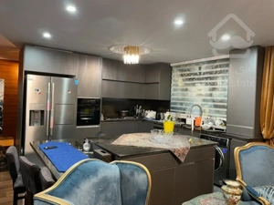 فروش 117 متری دیباجی جنوبی