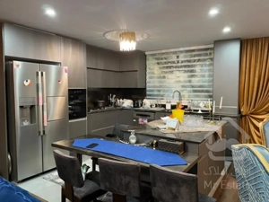 فروش 119 متری ساقدوش