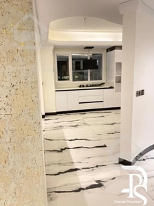 دولت 135 متری نوساز با بهترین متریال