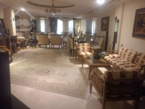 فروش 102متر در پاسداران