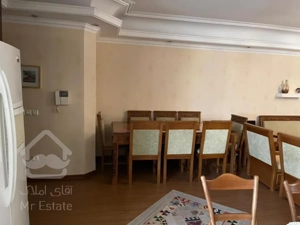 فروش 130 متری ازگل