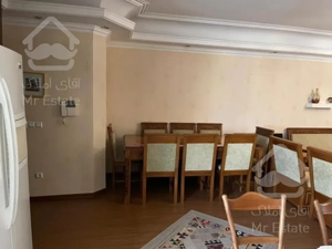 رهن و اجاره 145 متری پاسداران/فرخی یزدی