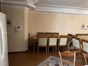 اجاره 150 متری دروس