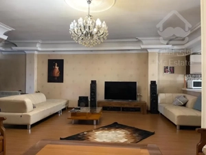 فروش 160 متری دروس
