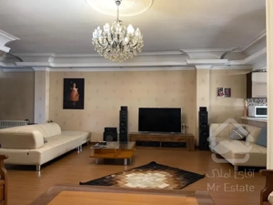 اجاره 150 متر در پاسداران