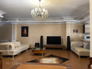 اجاره 140 متری دروس