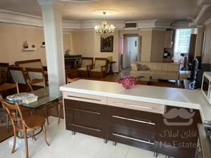 فروش 135 متری دروس